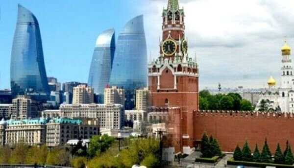 Moskva indi də Bakını bununla qorxudur: Bu əlaqələr pozulsa...
