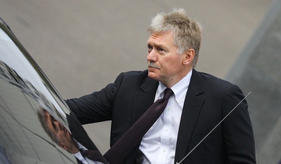 Azərbaycanla aramızı bu ölkə vurmağa çalışır – Peskov