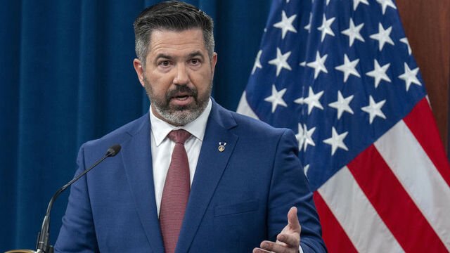 Pentaqon: İranın nüvə proqramını 1-2 il geriyə saldıq