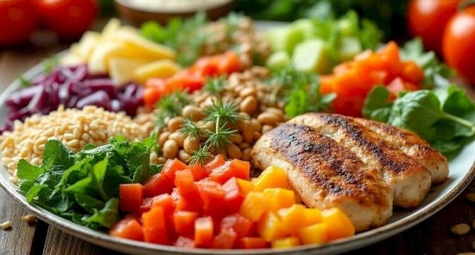 Axşam yeyilən meyvə kökəldir, kartof isə xərçəngin qarşısını ala bilər