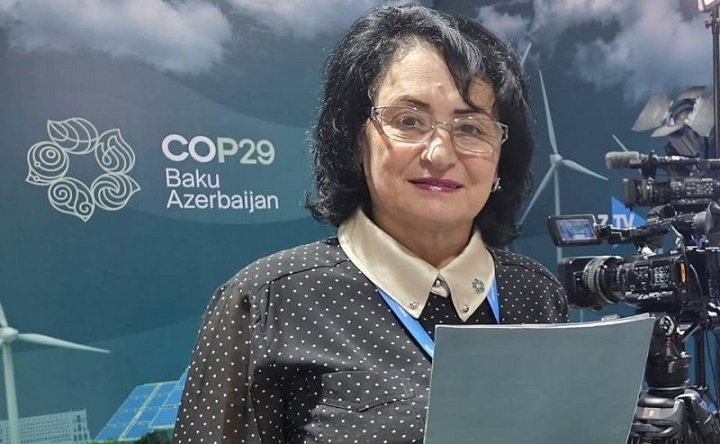 Rusların "urus" olduğunu bilirdinizmi?