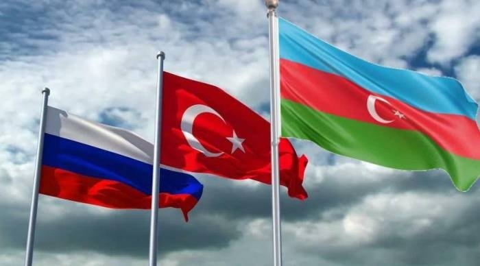 Bakı və Moskvanı Ərdoğan barışdıracaq? - Kritik gəlişmə