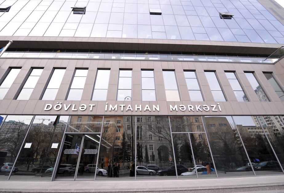 DİM-dən təhsil haqqına düzəliş - 5000 manat imiş...