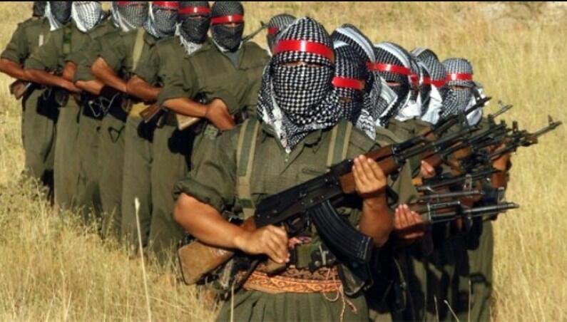 Öcalanın ikinci müraciəti olacaq: PKK-nın silahı təhvil verməsi bu tarixdə başlayır