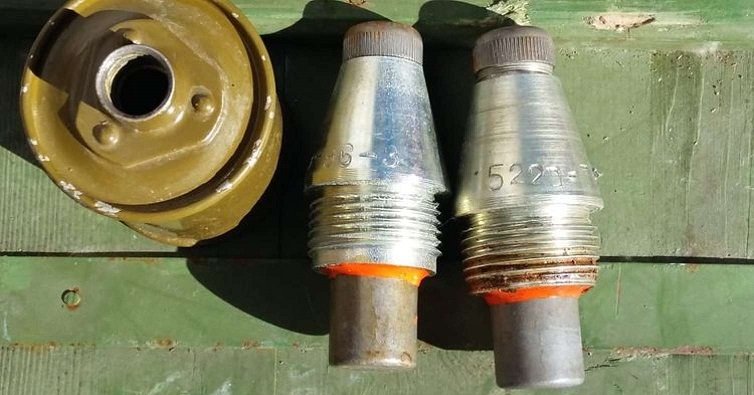 NATO ölkələrindən kritik qərar: Ukrayna üçün qadağan olunmuş minalar istehsal edəcəklər