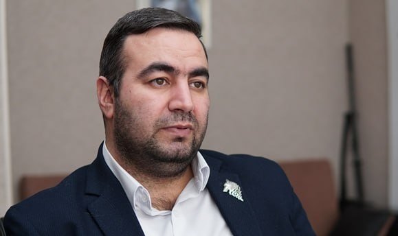 “Kişiləri qadınlar “dəli” edir” – Tanınmış psixoloqdan QALMAQALLI AÇIQLAMA