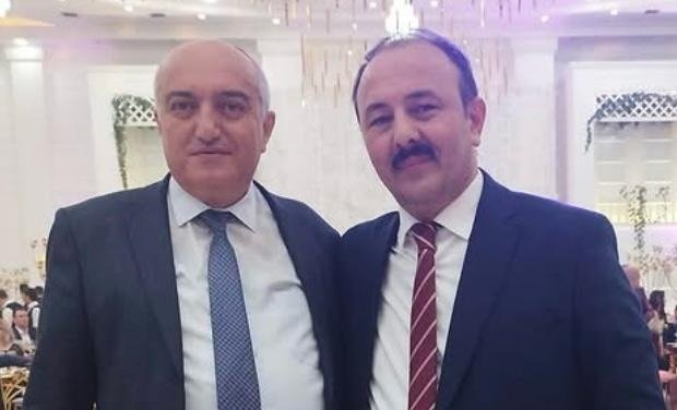 Sözə sadiq, duyğuya talib, mənaya sədaqətli (Elşən Əzim - 50)