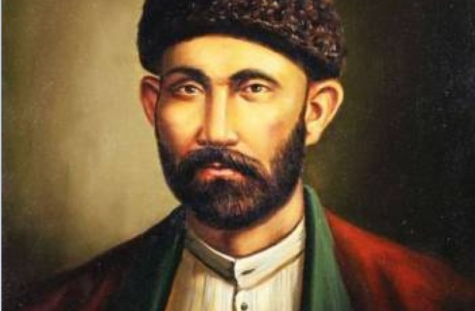 Seyid Əzim Şirvaninin 190 illik yubileyinə  həsr olunmuş videoçarx hazırlandı