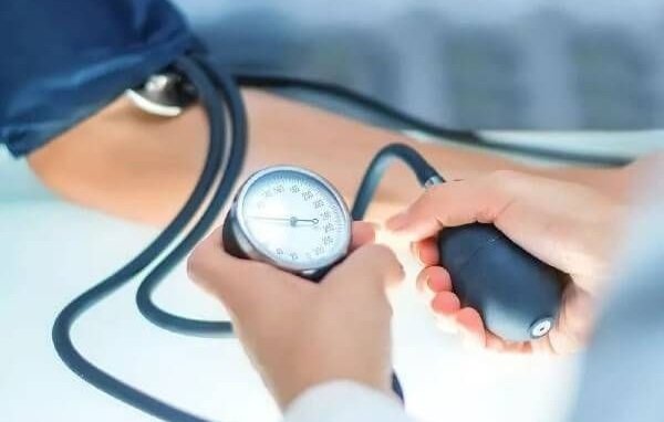 120/80 təzyiqlə də infarkt mümkündür – Özümüzü necə aldadırıq?