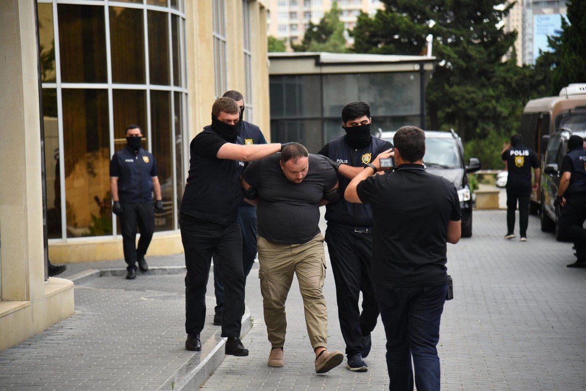 Yalançı media subyektinin gerçəkçi xəfiyyələri –“Sputnik Azərbaycan”ın əməkdaşları əslində KİMDİR?