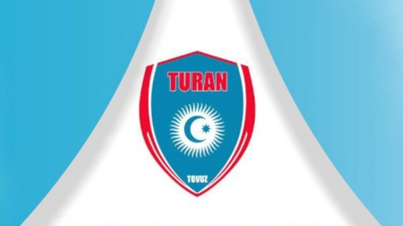 “Turan Tovuz” “Traktor”la qarşılaşacaq – Rəsmi