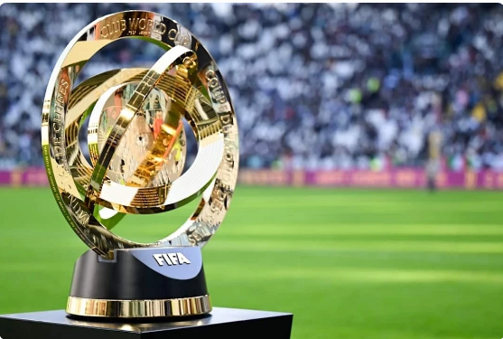 Bu gün Klublararası Dünya Çempionatının final matçı olacaq