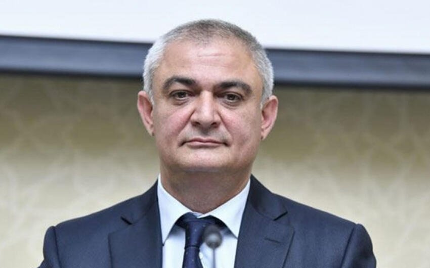Bulvar idarəsi rəisinin işi: "Mənə dedilər ki, 5 milyon manat vəsait əldə etmisiniz, onu verməlisən" - MƏHKƏMƏ