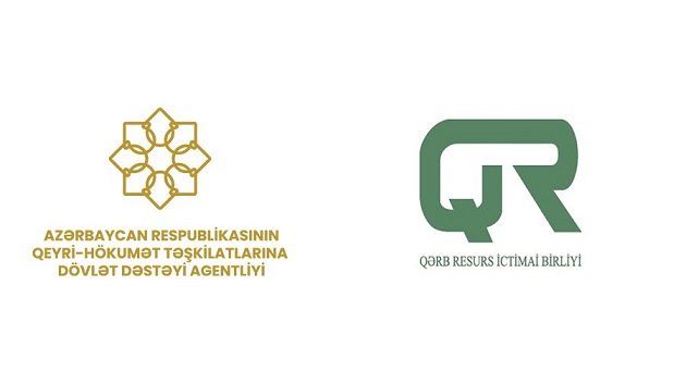Yağış sularının idarə olunması və istifadəyə cəlb edilməsi ilə bağlı ekspert qrupunun görüşü keçirilib