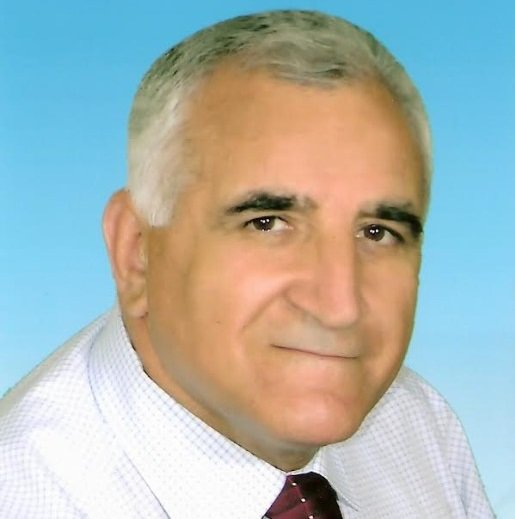 Düşünən və düşündürən elm adamının portreti üzərinə