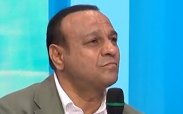 Qadın-kişi söhbətinə görə “Xəzər TV”yə xəbərdarlıq edildi - Video