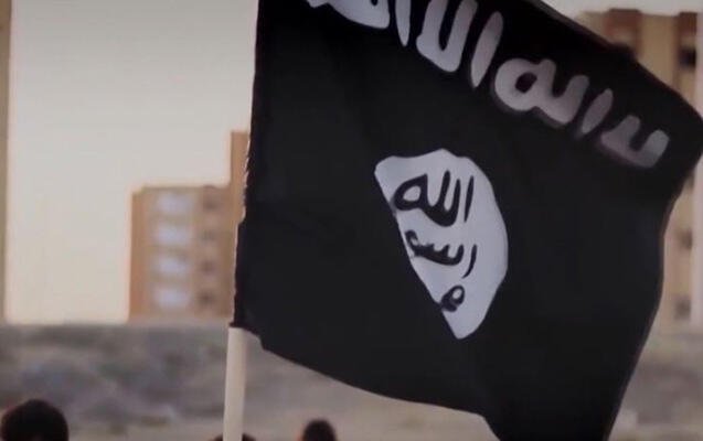 İŞİD-in ən nüfuzlu başçılarından biri öldürüldü