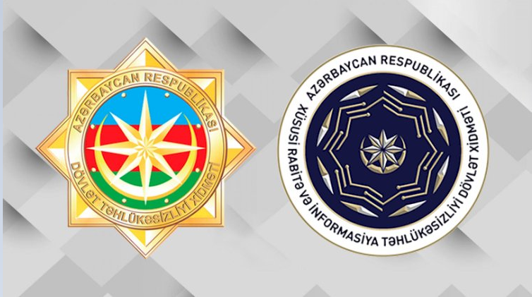 DTX yeni komissiya yaratdı