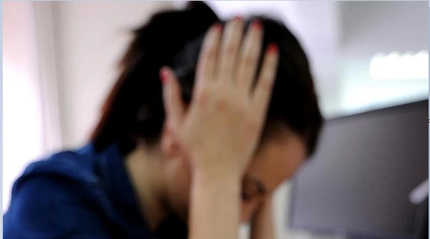 “Dəlilik xəstəliyi kimi tanınır” – Bu narahatlıq sizdə varsa, təcili həkimə gedin!