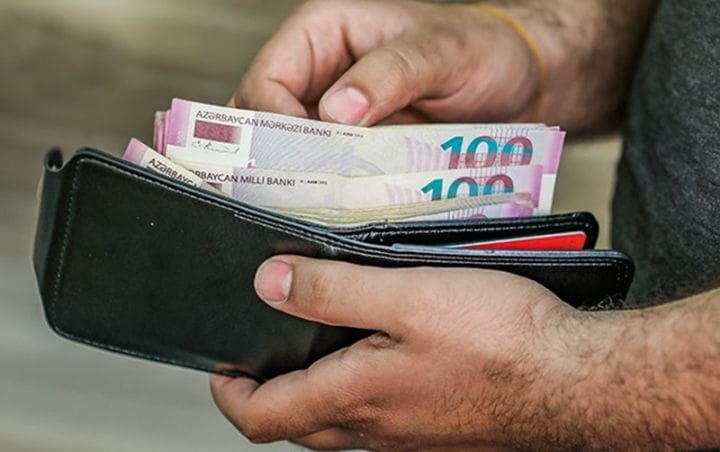 Maaşınız gecikərsə, gecikən günlərə görə faiz almalısınız… - Şərh