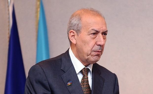 Xanhüseyn Kazımlının ölüm səbəbi bilindi