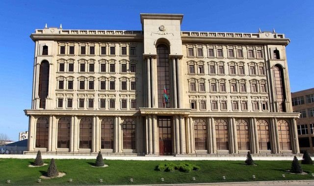 Rusiyada müvəqqəti yaşayan vətəndaşlara müharibəyə görə Azərbaycan vətəndaşlığı verilmir? – RƏSMİ AÇIQLAMA