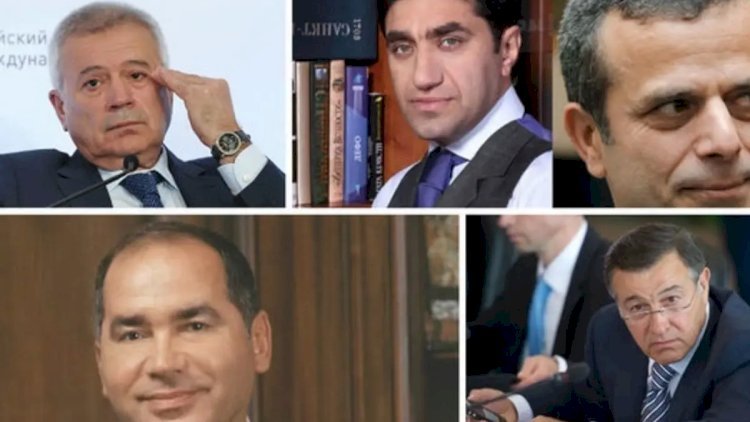 Kremlin hədəfində başqa kim var? – Ən sığortalanmışı İlham Rəhimovdur, amma...