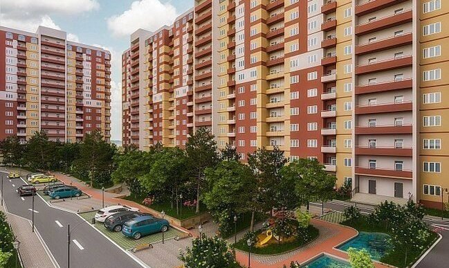 MTK-larla provayderlər arasında QARŞIDURMA: Zəif internetin səbəbi AÇIQLANDI