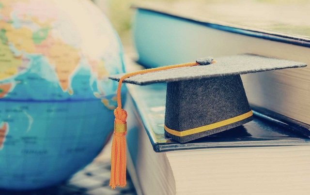 Nəticələr açıqlandı: Onlar xaricdə dövlət hesabına oxuyacaqlar
