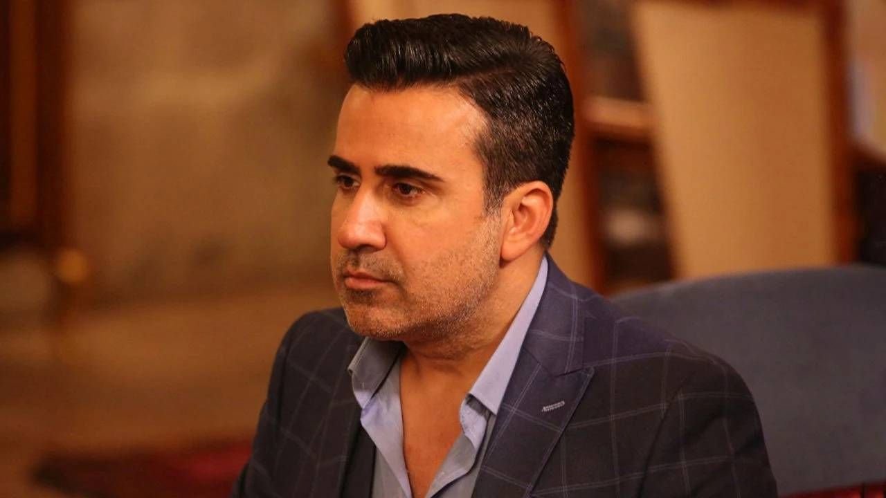 Məşhur müğənninin gizli sərvəti üzə çıxdı: Sanki milyonçudur
