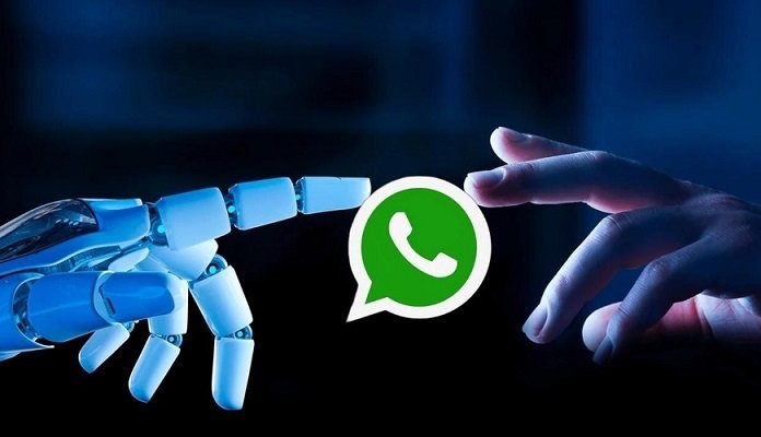 "WhatsApp" bizi dinləyəcək?