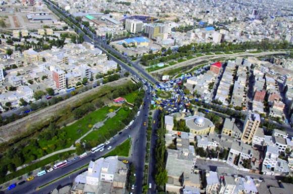 İranda türk adına görə körpəyə sənəd verilmədi