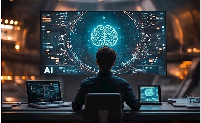 “Microsoft” süni intellektin təhlükə yaratdığı peşələri açıqladı