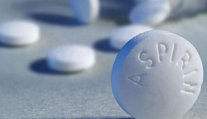 "1000 nəfərə aspirin versək, 5 il ərzində infarktın qarşısını ala bilərik, amma..."