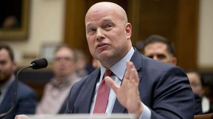 “Putinin beyninə girmək mümkün deyil” – “Onun başında problem var”