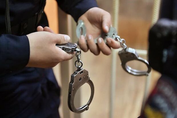 Rusiyada yaşayan azərbaycanlılara xəbərdarlıq: Cinayət törədənlərin qohumları da...