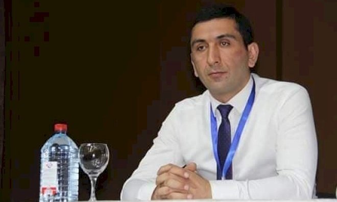 “Sosial şəbəkələrdə ən çox söyüşü dindarlar yazır” – İlahiyyatçı
