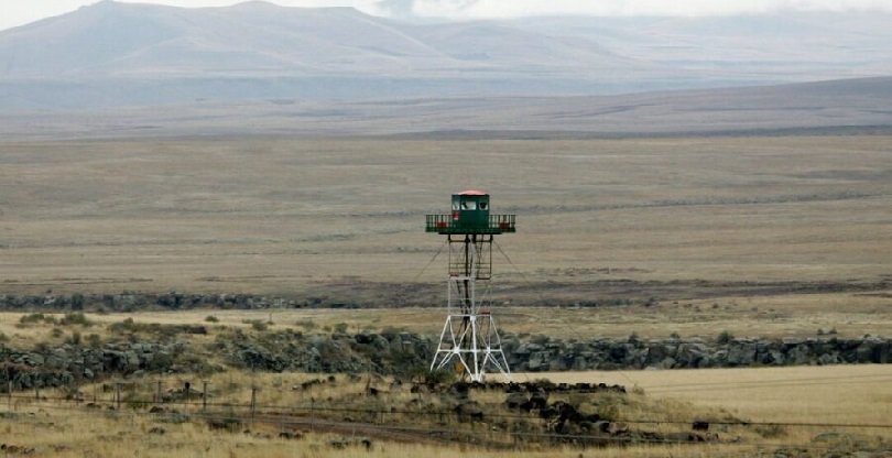 “Bayraktar”lar Ermənistan səmasında: Nə baş verir? – FOTO