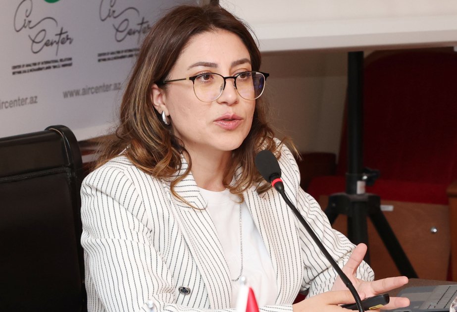 Türkiyə Azərbaycan tərəfdaşlığı vasitəsilə Suriyaya təbii qaz axını