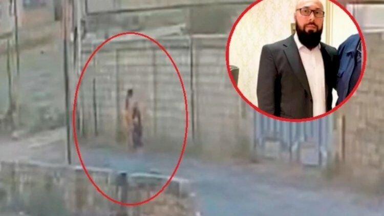 11 yaşlı qıza qarşı əxlaqsızlıq edən ilahiyyatçı barədə qərar verildi