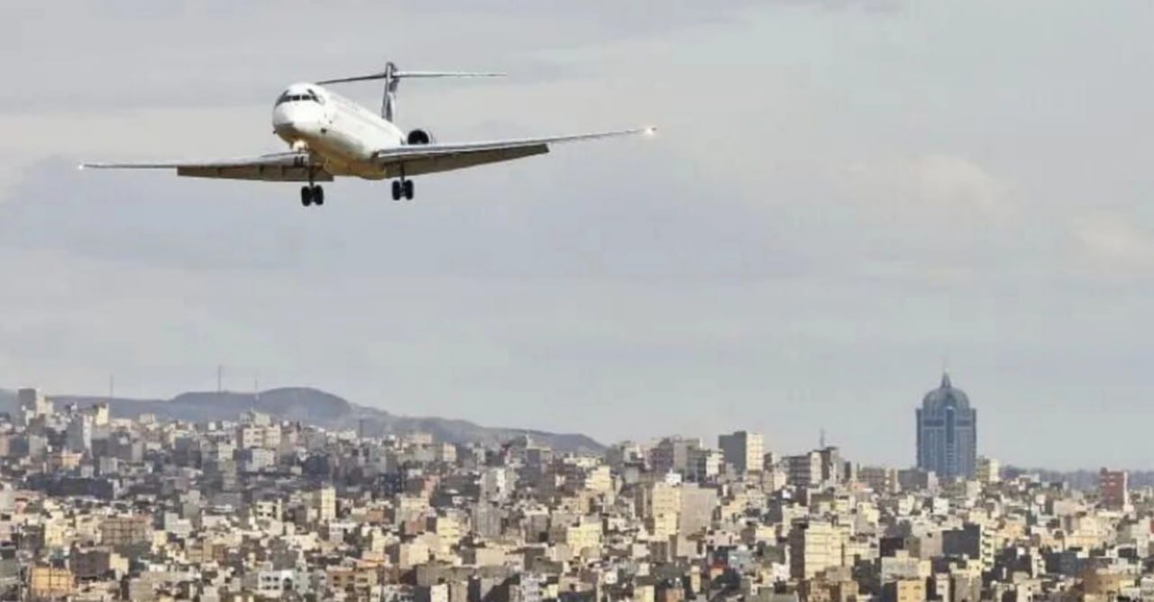 Fars şovinistlərini qorxudan aviareys – Bakıdan Təbrizə uçan təyyarə təkcə sərnişin daşımayacaq...