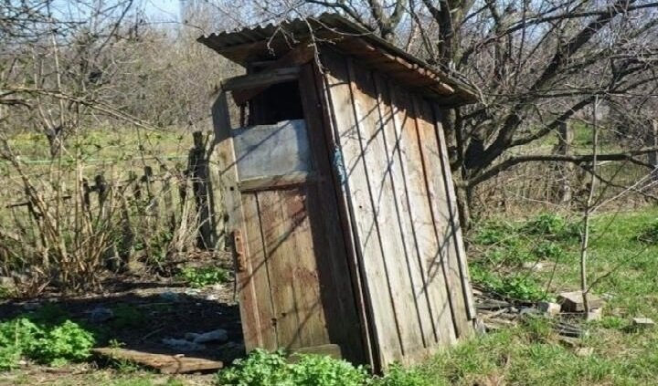 Azərbaycanı rüsvay edən tualet böhranı - Bu biabırçılığa nə vaxt son qoyulacaq?