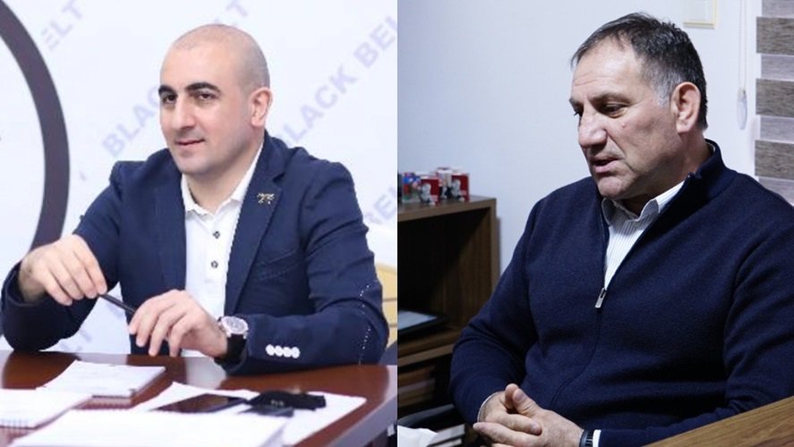 Federasiya prezidenti nədən vəfat edib? – Rəsmi açıqlama