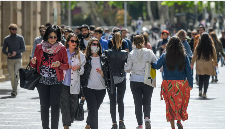 Qadınlar 5 il sonra bu iki şeydən imtina edəcəklər – Qorxunc proqnoz