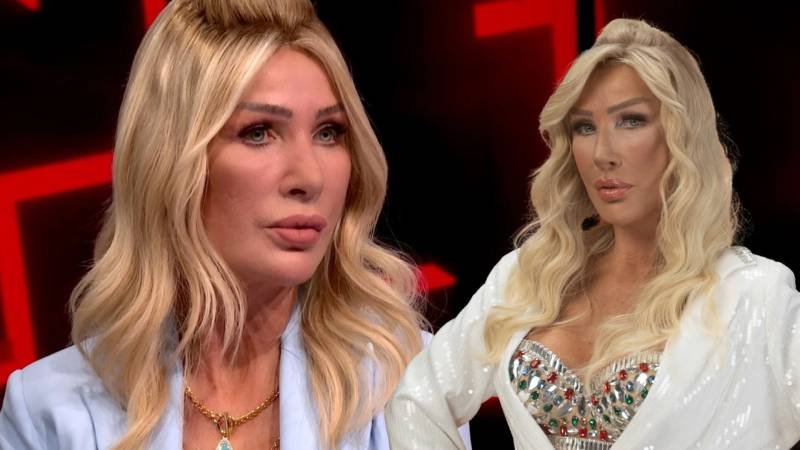 Məşhur müğənninin var-dövləti dodaq uçuqlatdı! Onun kirayə gəliri olay oldu