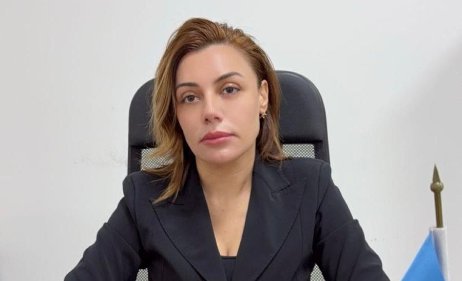 Kredit kartlarına limit: Yeni qayda maliyyə intizamına gətirəcəkmi?