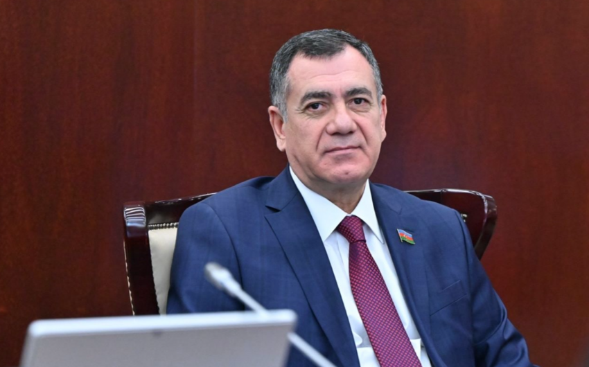 Deputat: ABŞ bütün məsələləri Rusiya ilə razılaşdırıb, "Tramp yolu" onlara da lazımdı - MÜSAHİBƏ