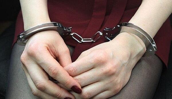 İnterpolun axtardığı azərbaycanlı Gürcüstanda saxlanıldı