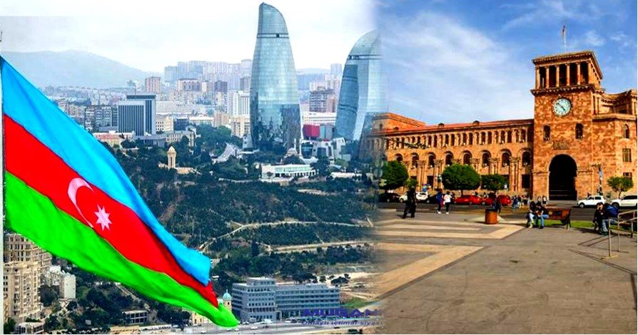"Suveren əraziyə nəzarəti itirdik, Azərbaycan maneəsiz yol əldə etdi”-
