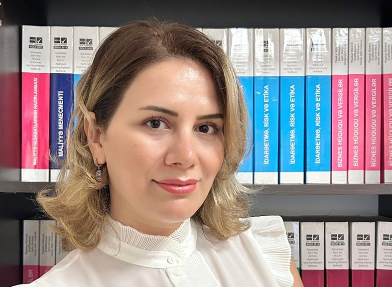 Sığorta şirkəti necə seçilməlidir?